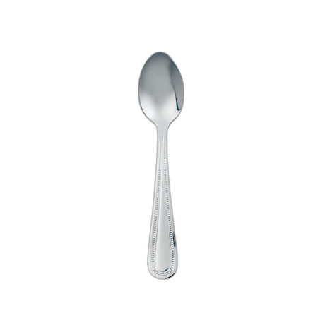Bead Parish Bead Coffee Spoon 18/0 Box of 12