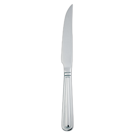 Bead Parish Bead Steak Knife 18/0 Box of 12