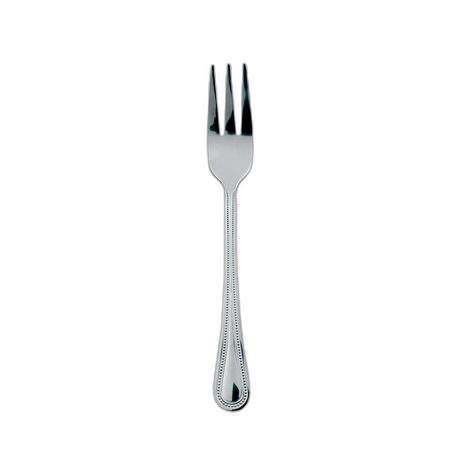 Bead Parish Bead Cake Fork 18/0 Box of 12
