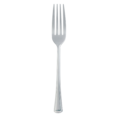 Harley Parish Harley Table Fork 18/0 Box of 12