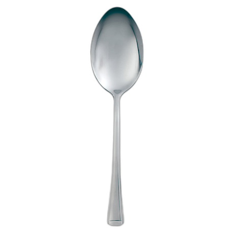 Harley Parish Harley Table Spoon 18/0 Box of 12