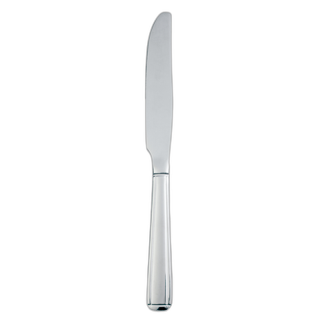 Harley Parish Harley Table Knife 18/0 Box of 12