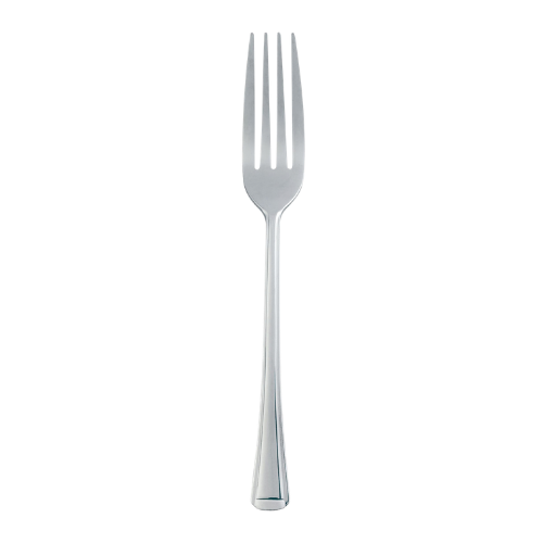 Harley Parish Harley Dessert Fork 18/0 Box of 12