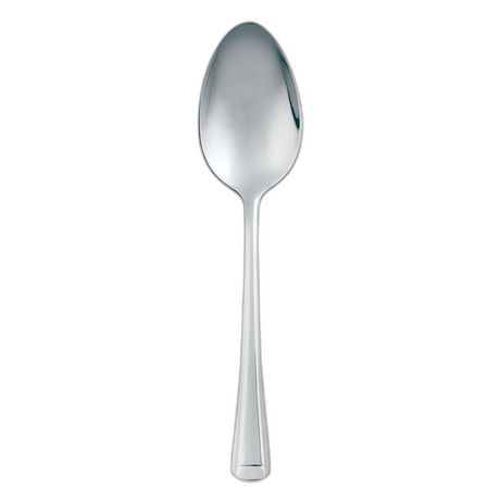 Harley Parish Harley Dessert Spoon 18/0 Box of 12