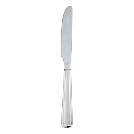 Harley Parish Harley Dessert Knife 18/0 Box of 12