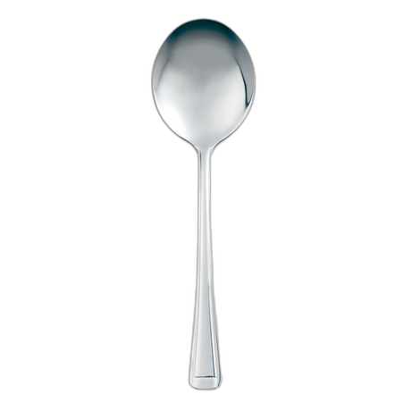 Harley Parish Harley Soup Spoon 18/0 Box of 12