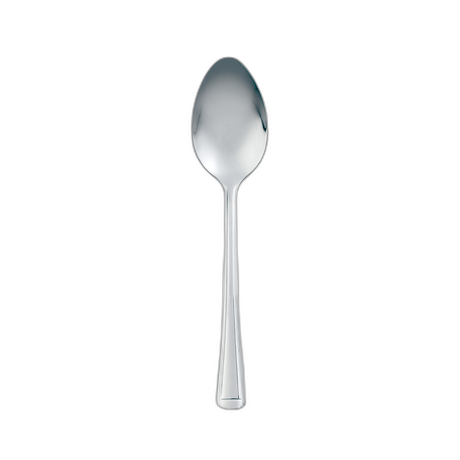 Harley Parish Harley Tea Spoon 18/0 Box of 12
