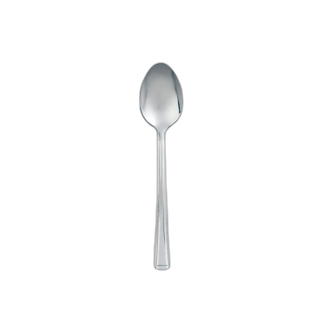 Harley Parish Harley Coffee Spoon 18/0 Box of 12