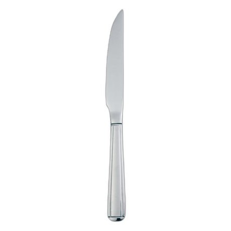 Harley Parish Harley Steak Knife 18/0 Box of 12