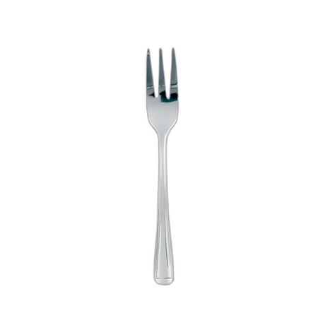 Harley Parish Harley Cake Fork 18/0 Box of 12