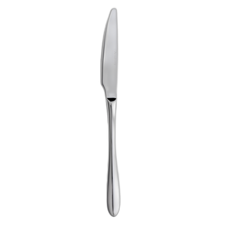 Rio Table Knife Box of 12