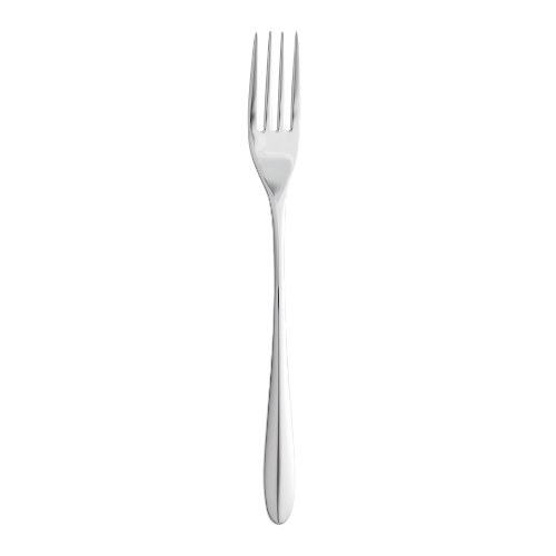 Rio Table Fork Box of 12