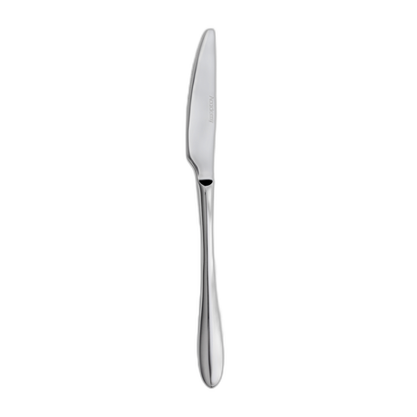 Rio Dessert Knife Box of 12