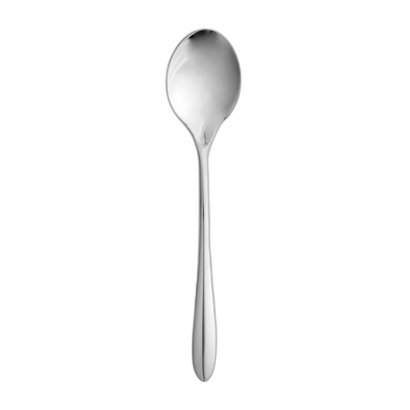Rio Dessert Spoon Box of 12