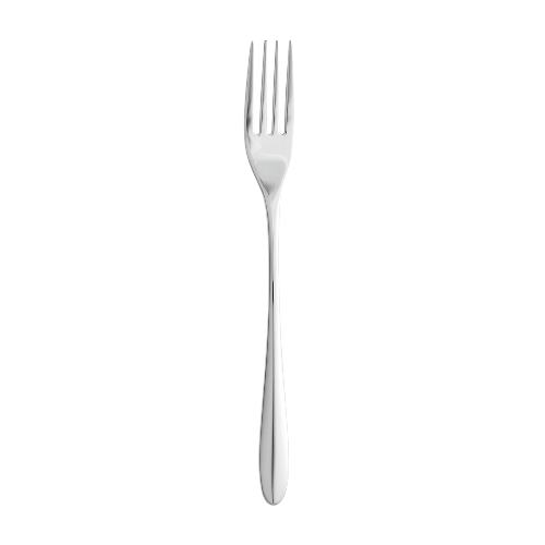 Rio Dessert Fork Box of 12