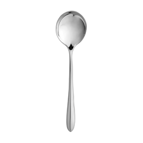 Rio Soup Spoon Box of 12