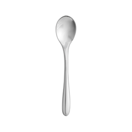 Rio Tea Spoon Box of 12