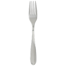 Royale Table Fork 18/0 Dozen Box of 1