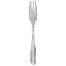 Royale Table Fork 18/0 Box of 12