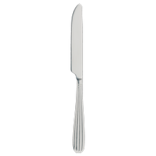 Royale Table Knife 18/0 Box of 12