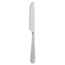 Royale Table Knife 18/0 Dozen Box of 1