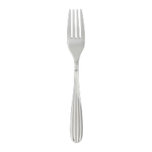 Royale Dessert Fork 18/0 Box of 12