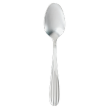 Royale Dessert Spoon 18/0 Box of 12