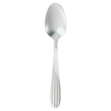 Royale Dessert Spoon 18/0 Dozen Box of 1