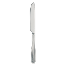 Royale Dessert Knife 18/0 Box of 12
