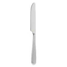 Royale Dessert Knife 18/0 Dozen Box of 1