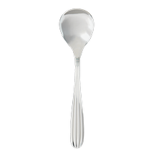 Royale Soup Spoon 18/0 Box of 12