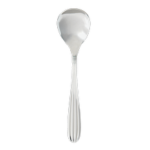 Royale Soup Spoon 18/0 Dozen Box of 1