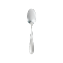 Royale Tea Spoon 18/0 Box of 12