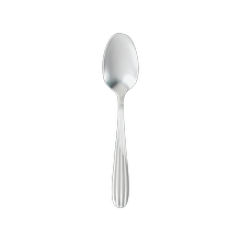 Royale Tea Spoon 18/0 Dozen Box of 1