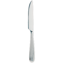 Royale Steak Knife 18/0 Box of 12