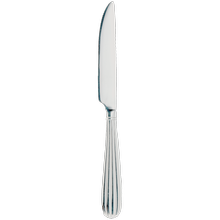 Royale Steak Knife 18/0 Dozen Box of 1
