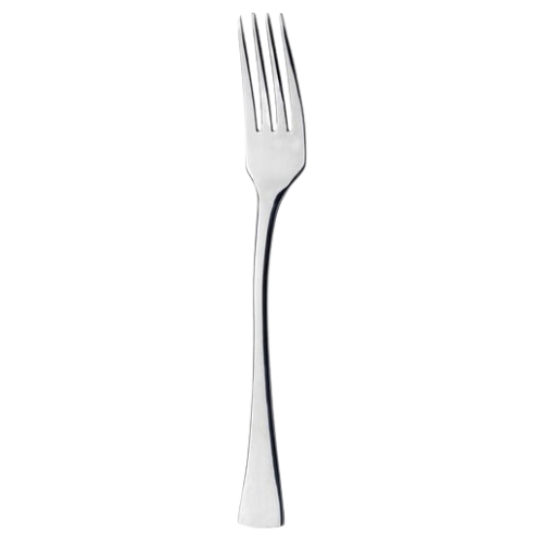 Venice Table Fork 18/0 Box of 12