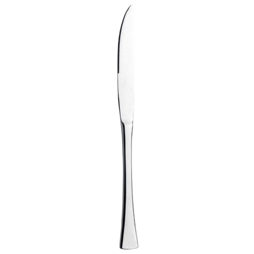 Venice Table Knife 18/0 Box of 12