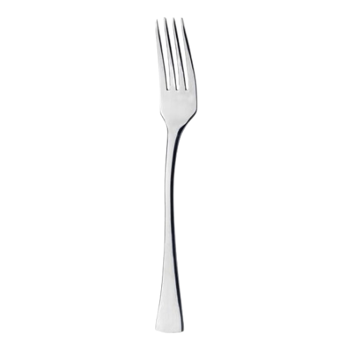 Venice Dessert Fork 18/0 Box of 12