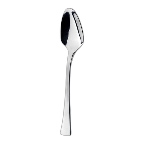 Venice Dessert Spoon 18/0 Box of 12
