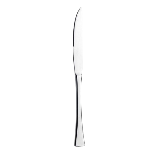 Venice Dessert Knife 18/0 Box of 12