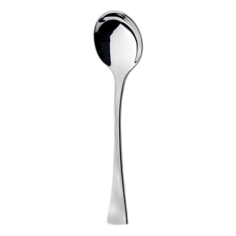 Venice Soup Spoon 18/0 Box of 12