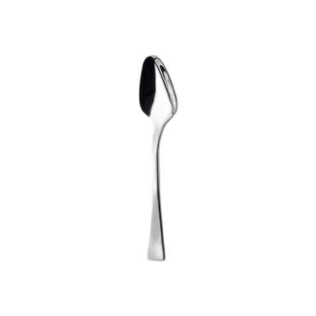 Venice Tea Spoon 18/0 Box of 12