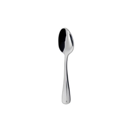 Rattail Tea Spoon 18/0 Box of 12