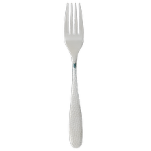 Echo Table Fork 18/0 Box of 12