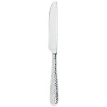 Echo Table Knife 18/0 Box of 12