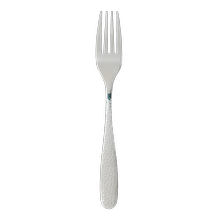 Echo Dessert Fork 18/0 Box of 12