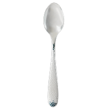 Echo Dessert Spoon 18/0 Box of 12