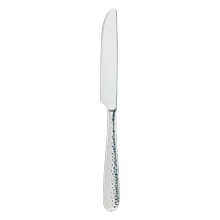 Echo Dessert Knife 18/0 Box of 12