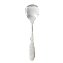 Echo Soup Spoon 18/0 Box of 12